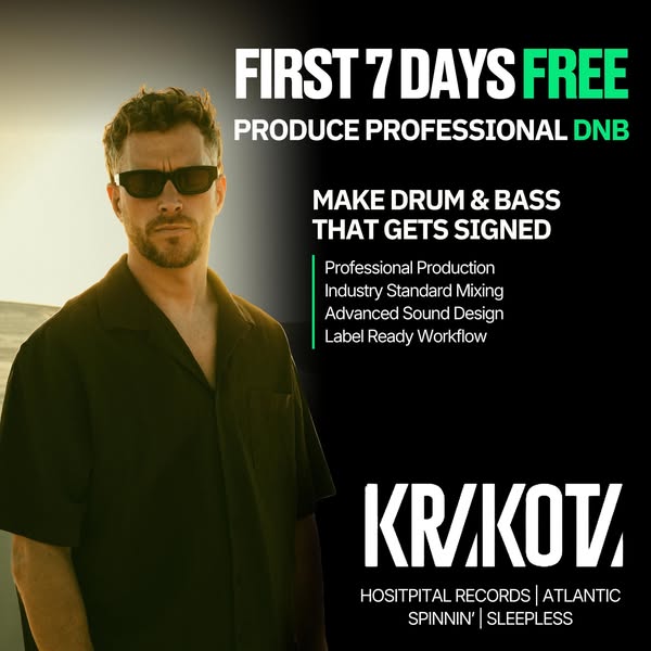 Free for 7 days; two full modules, no charge.
