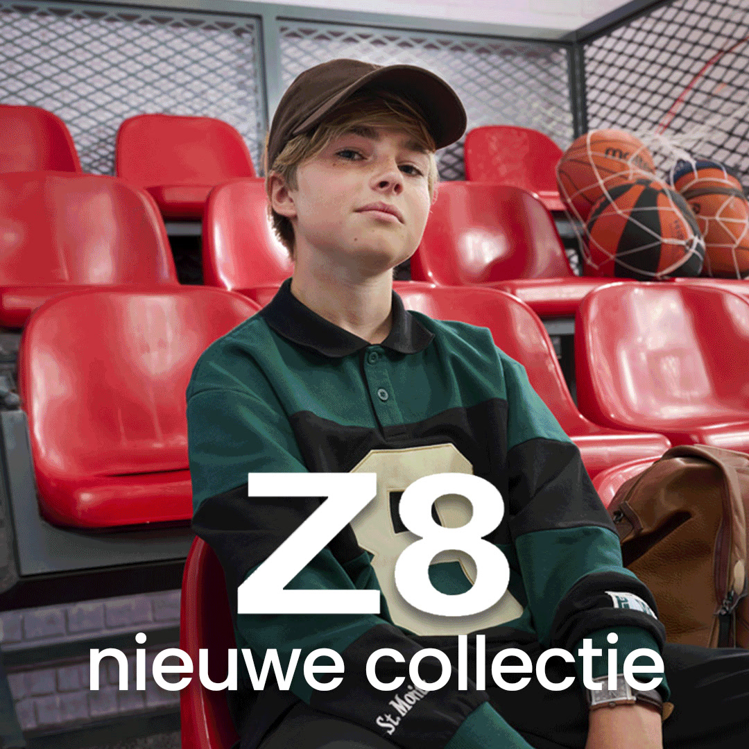 Kixx.nl