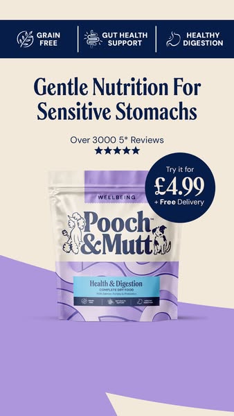 Make the switch for just £4.99