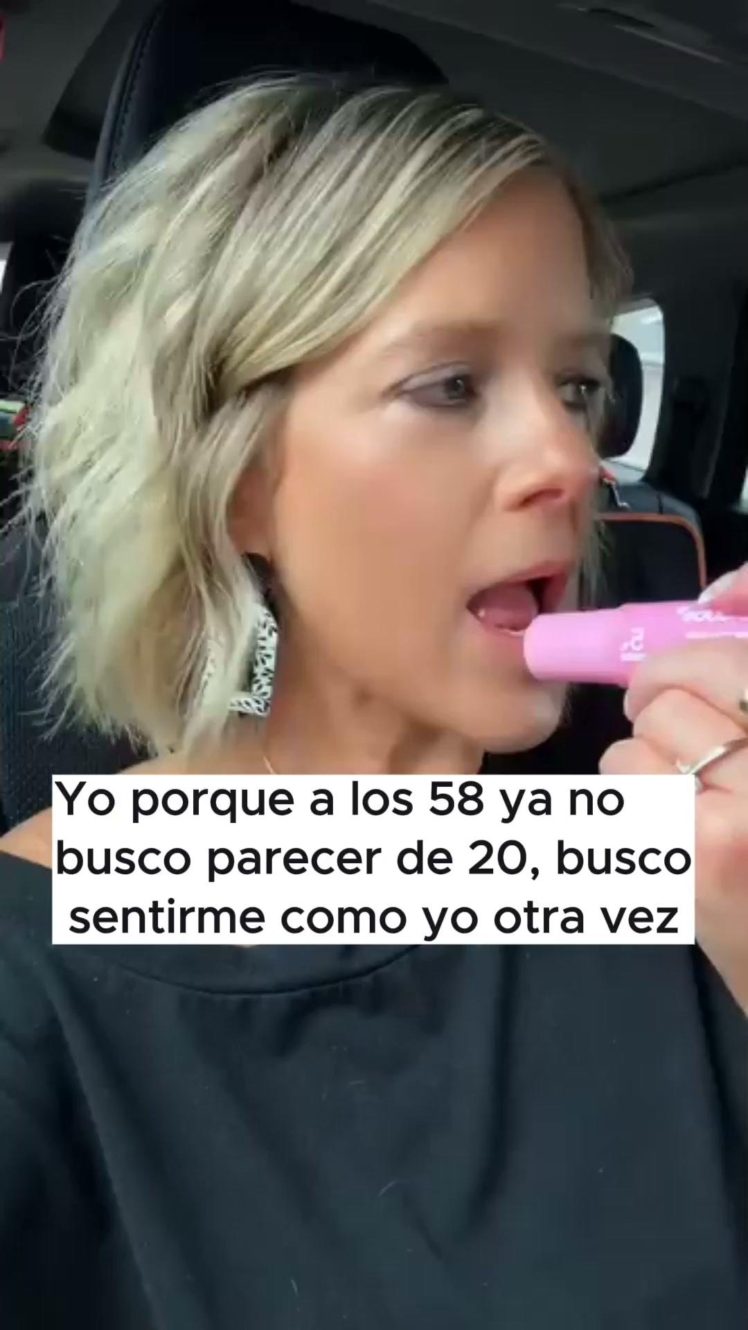 ENVIO GRATIS - PAGA AL RECIBIR