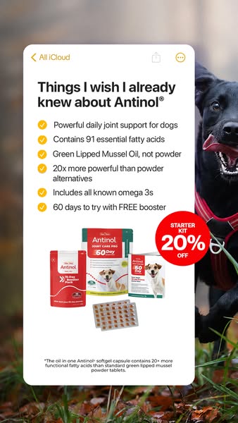 60-Day Risk-Free Trial