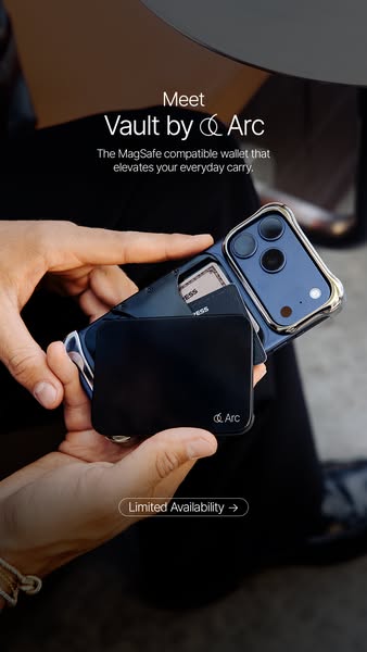 Built to Outlast the Cards Inside It