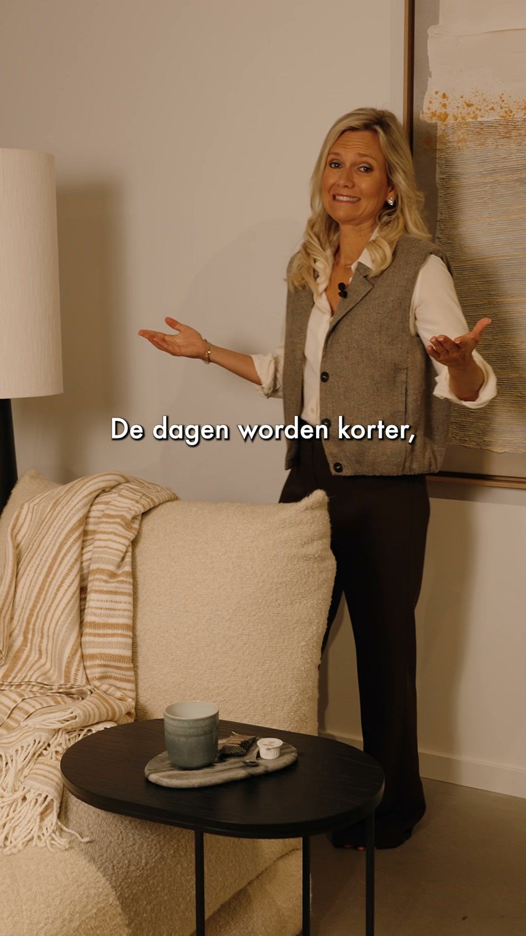 Herfst Deals