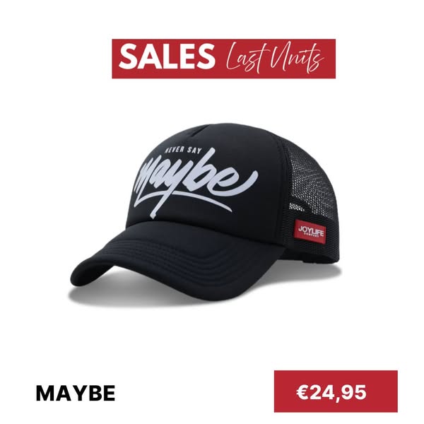 FREE SHIPPING Orders +59€