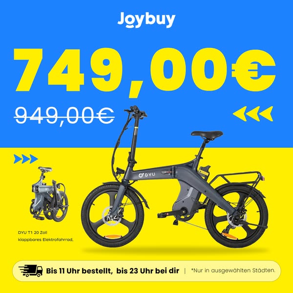 Joybuy