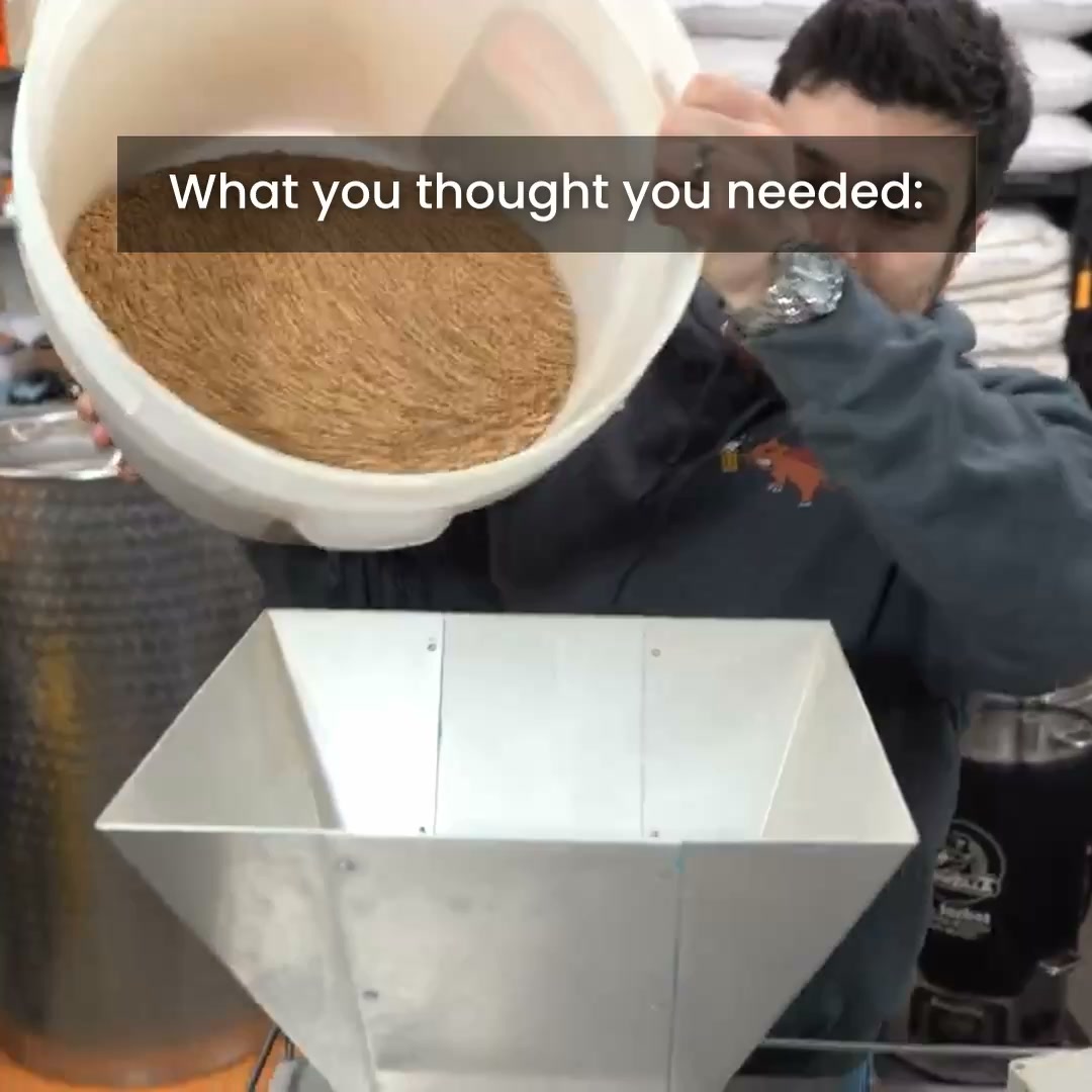 Next-Gen AI Smart Brewing System