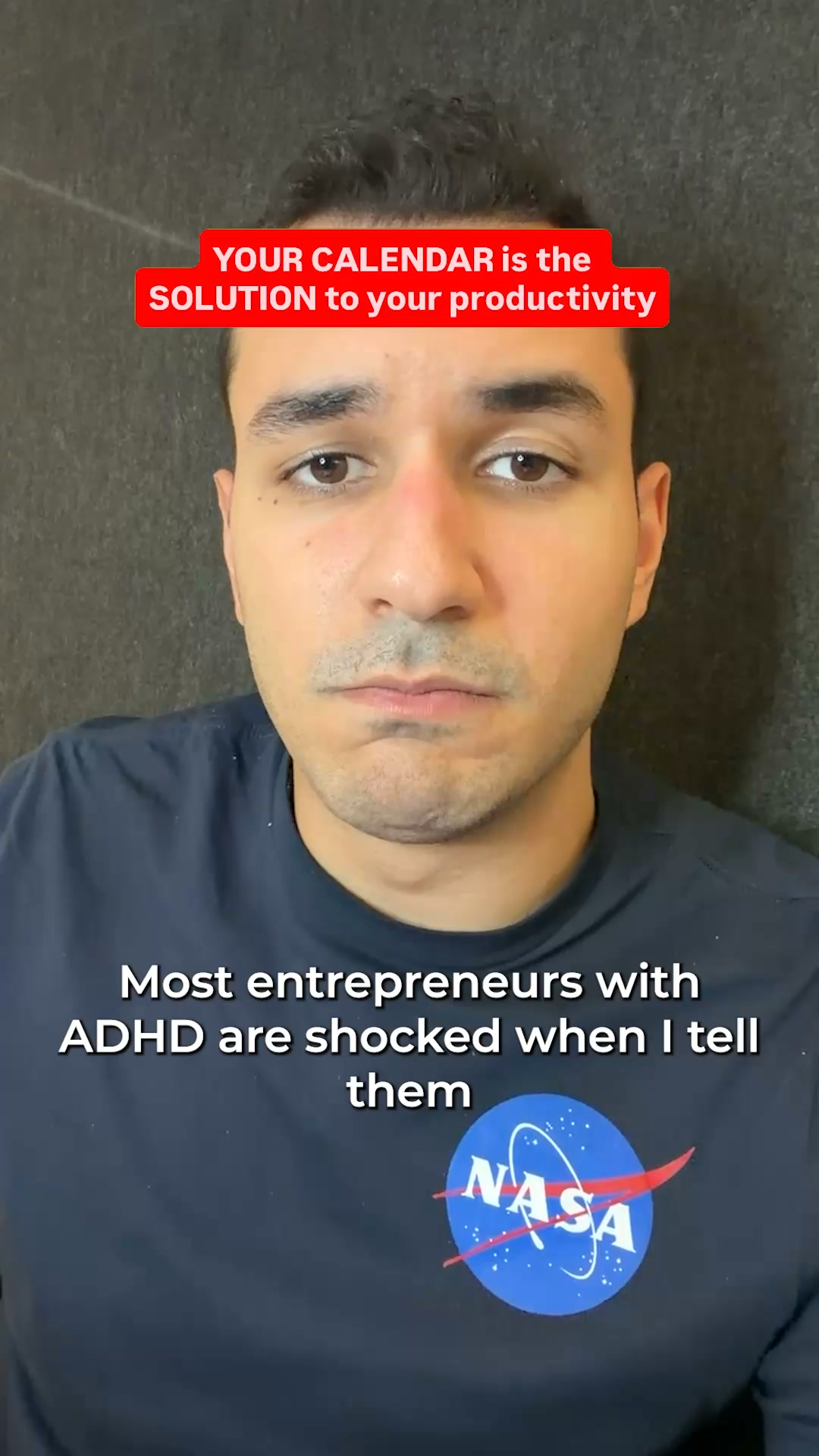 ADHD Entrepreneurs
