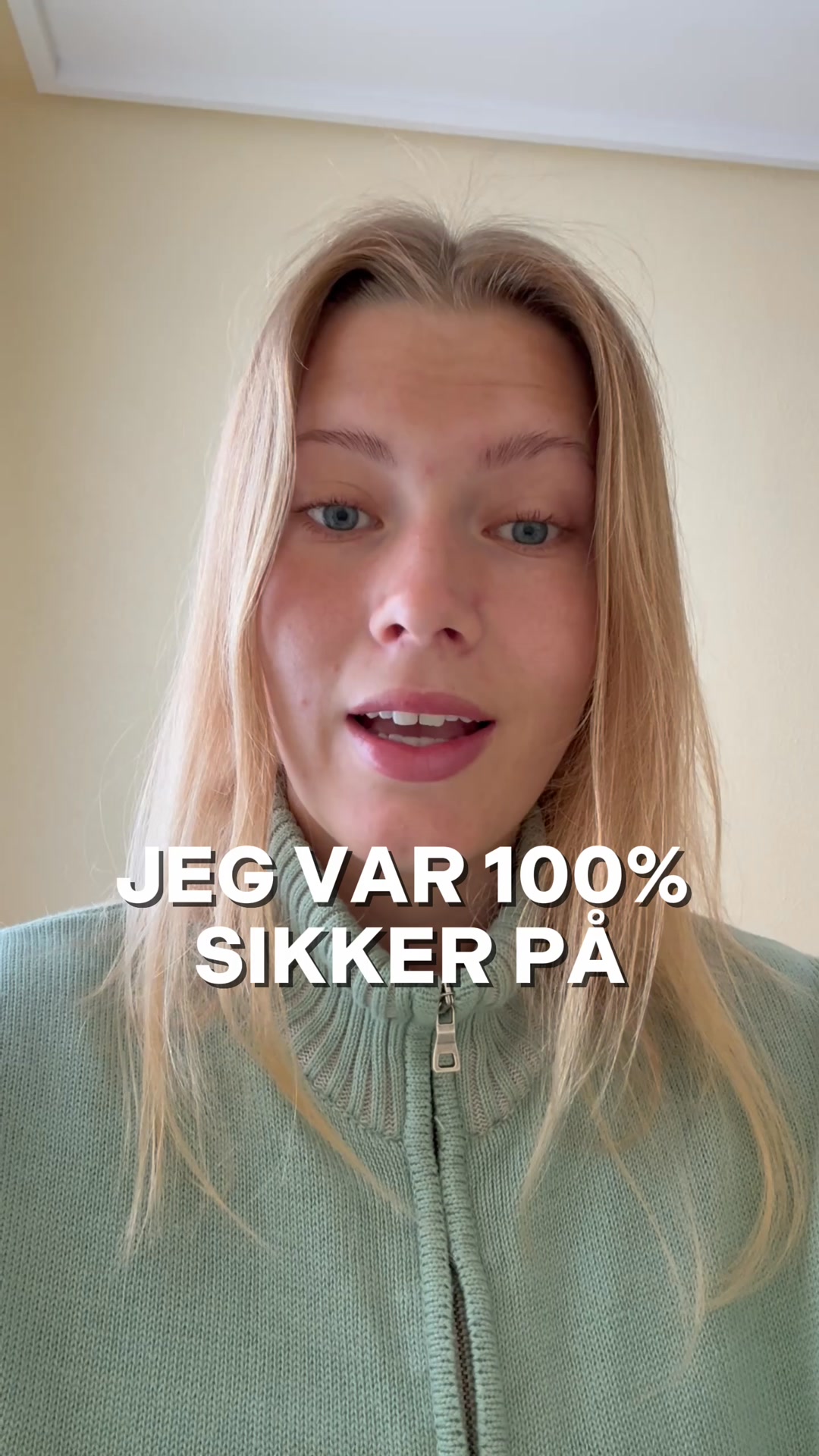 Utilfreds? Så får du alle pengene igen
