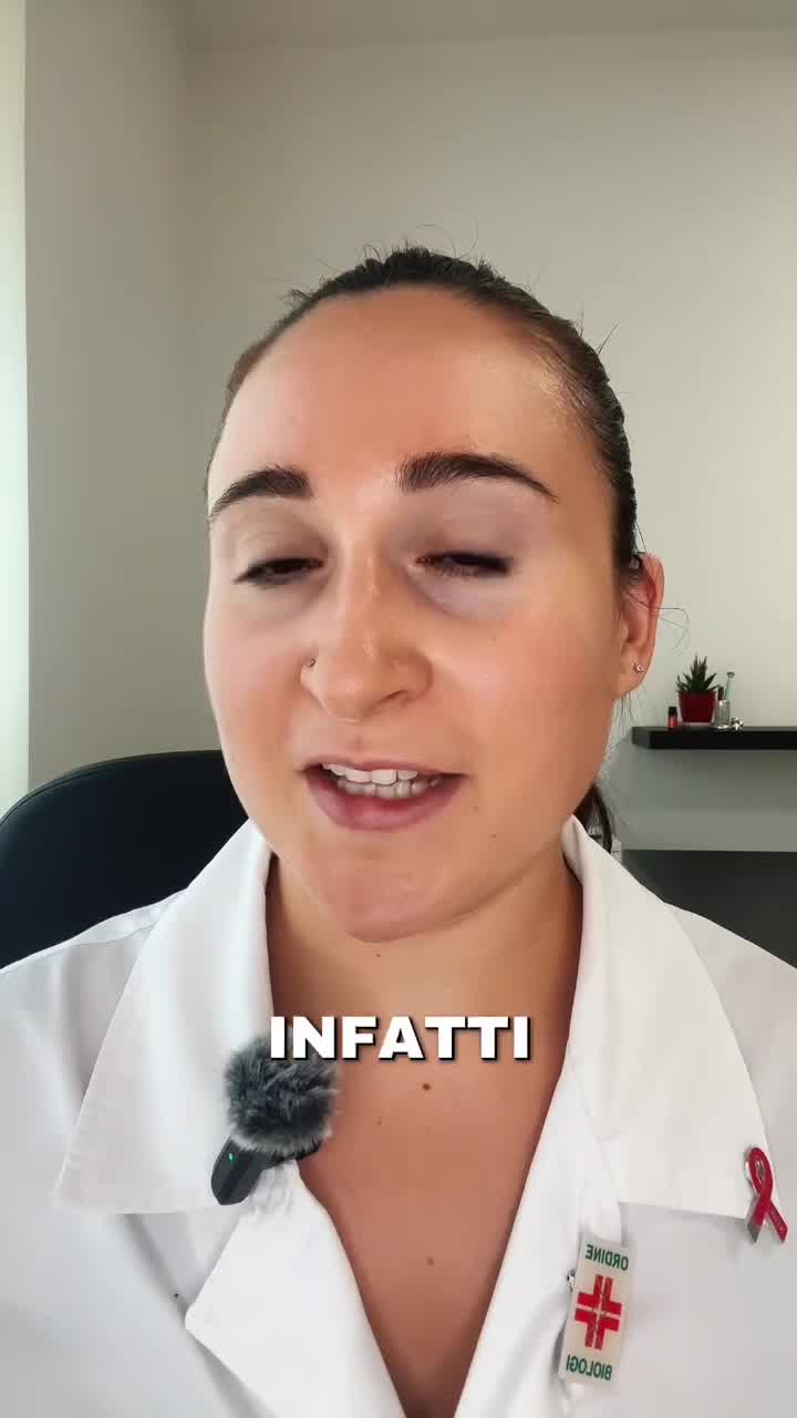 Migliora il tuo benessere