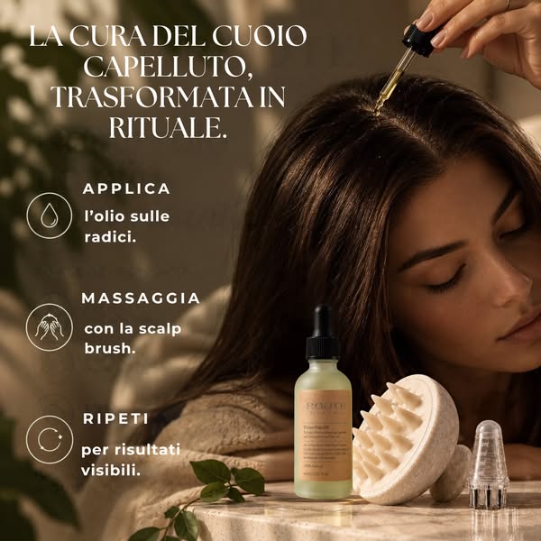 Spedizione gratuita