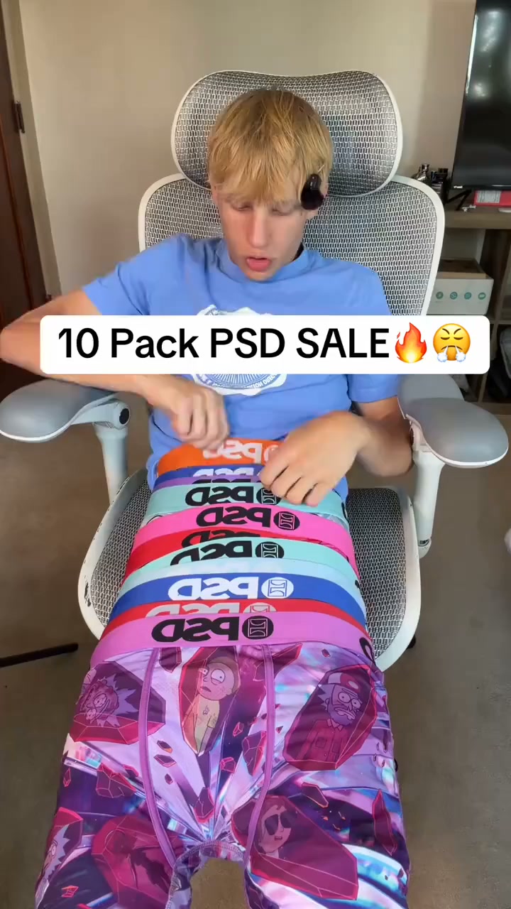 Low Stock Alert: Check Availability