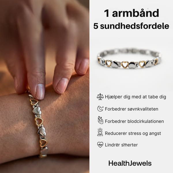 Gratis fragt