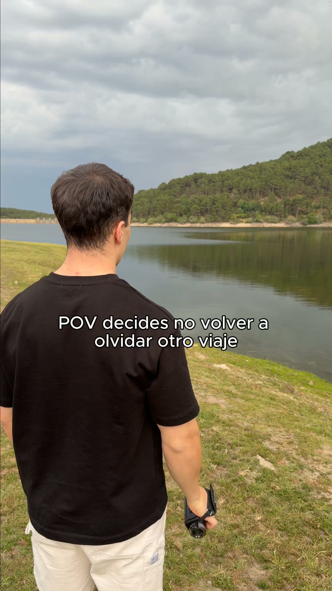 Envío Gratis 24-48h