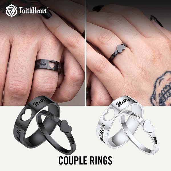21.99 only | FREE SHIPPING OVER $59