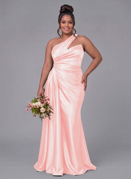 Missacc Dress UK