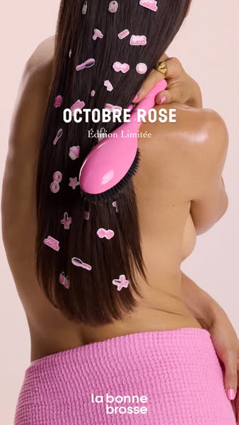 Octobre Rose : soutenir le bien-être des femmes