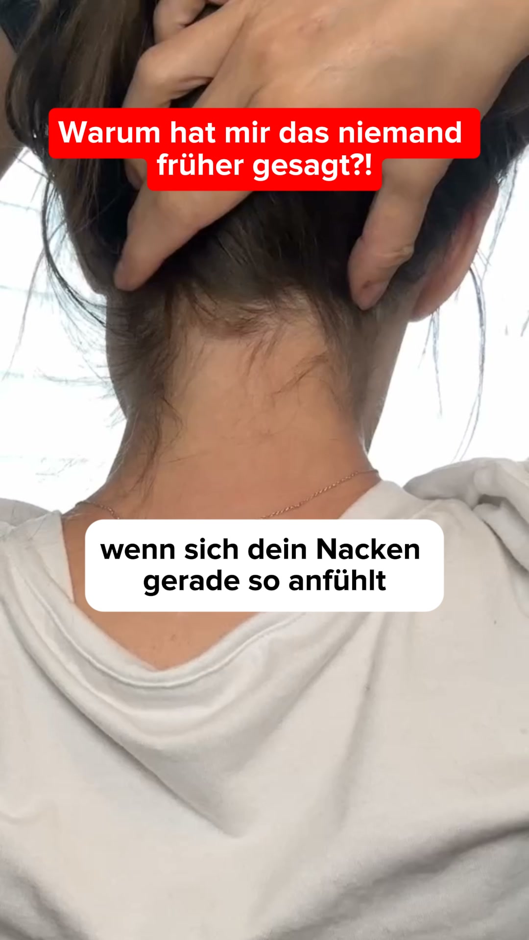 Jetzt risikofrei testen!