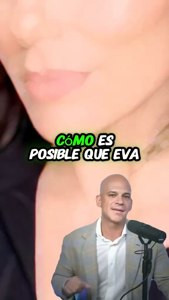 ¡ENVÍO GRATIS!