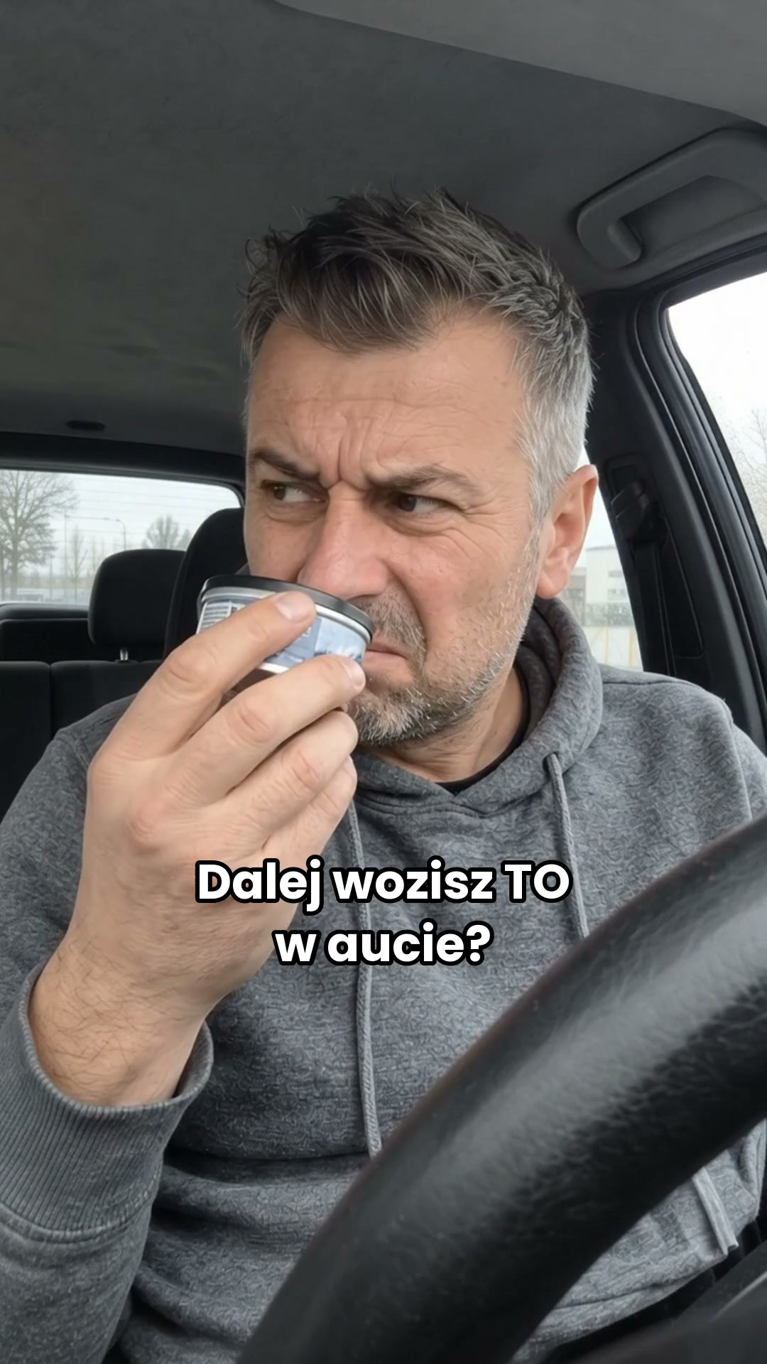 Koniec z zawieszkami na 3 dni