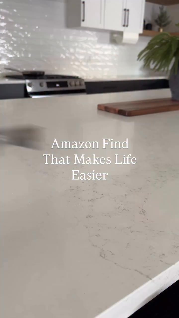 Cook More, Clean Less. Seriously.