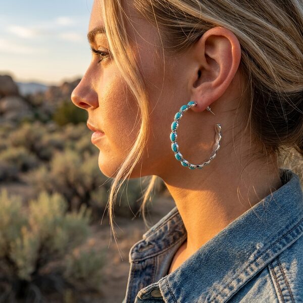 Buy 2, Get 2 Free – Code YEEHAW