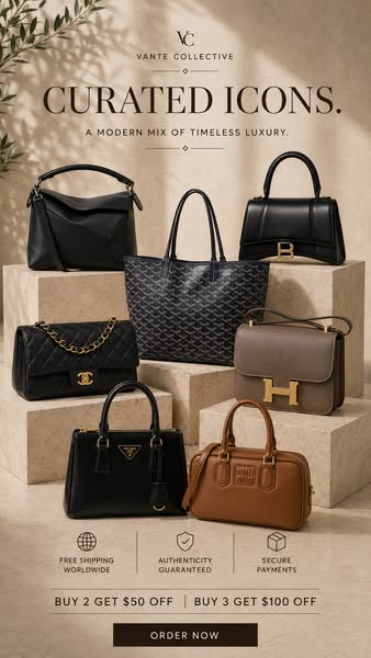 Limited Offer — Save Up To $100