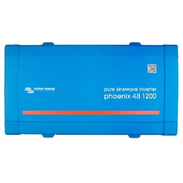 ZAPS batteries