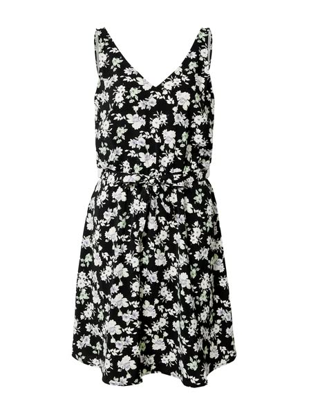 Kleid 'VIKRISTINA LAIA'