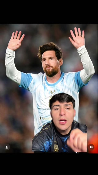 La Pulga Jersey