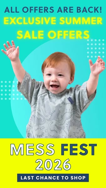 Our Biggest Offers are Back!