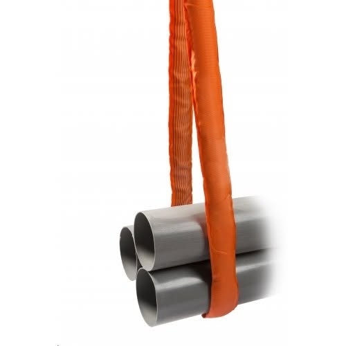 Rondstrop 10 ton