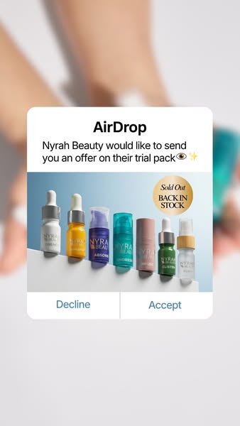 Natural Skincare That Actually Works