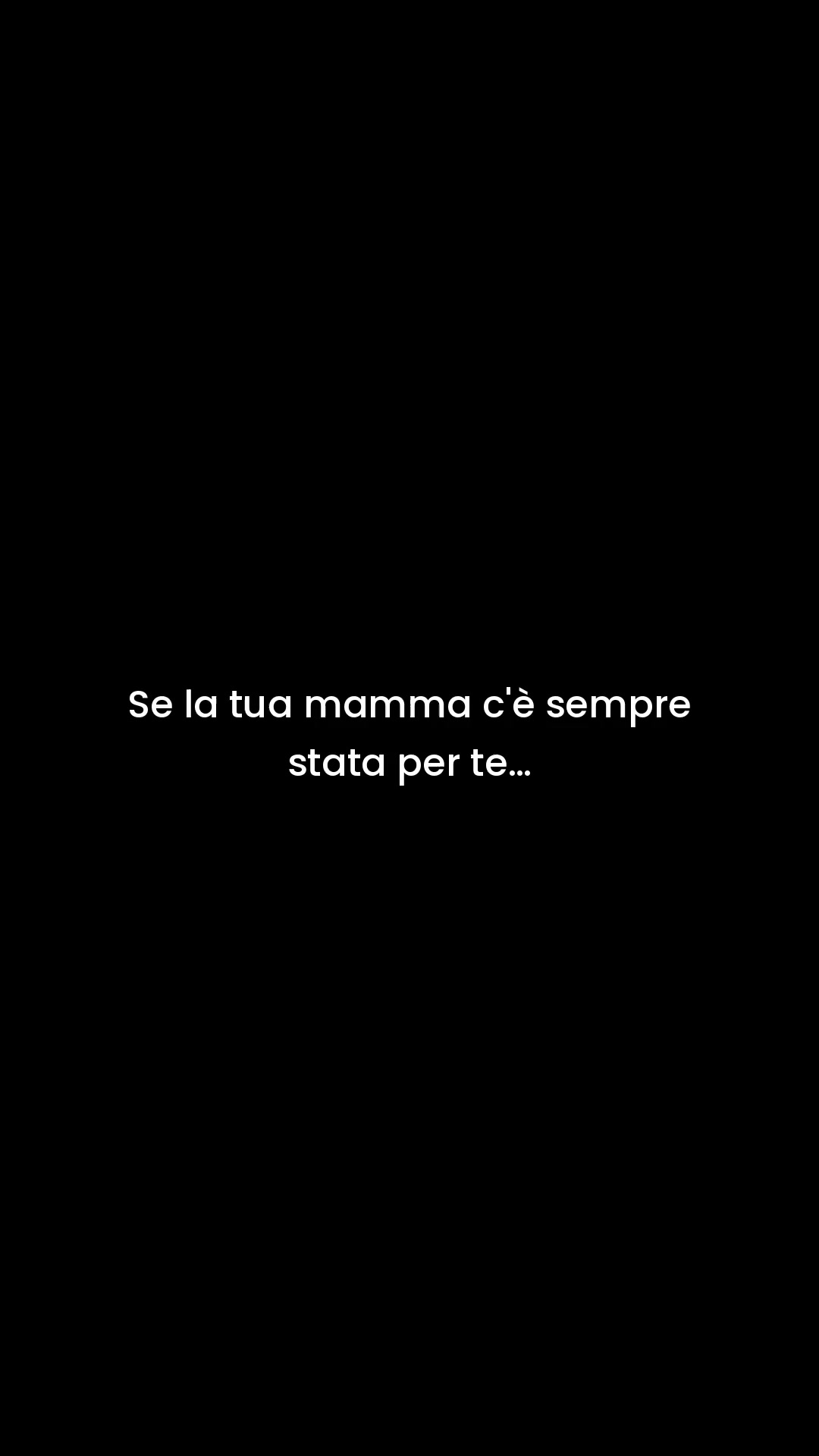 Edizione limitata: rimangono solo 100 copie