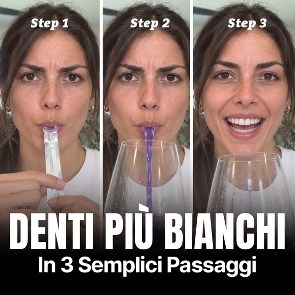 Ultimi giorni di Sconti