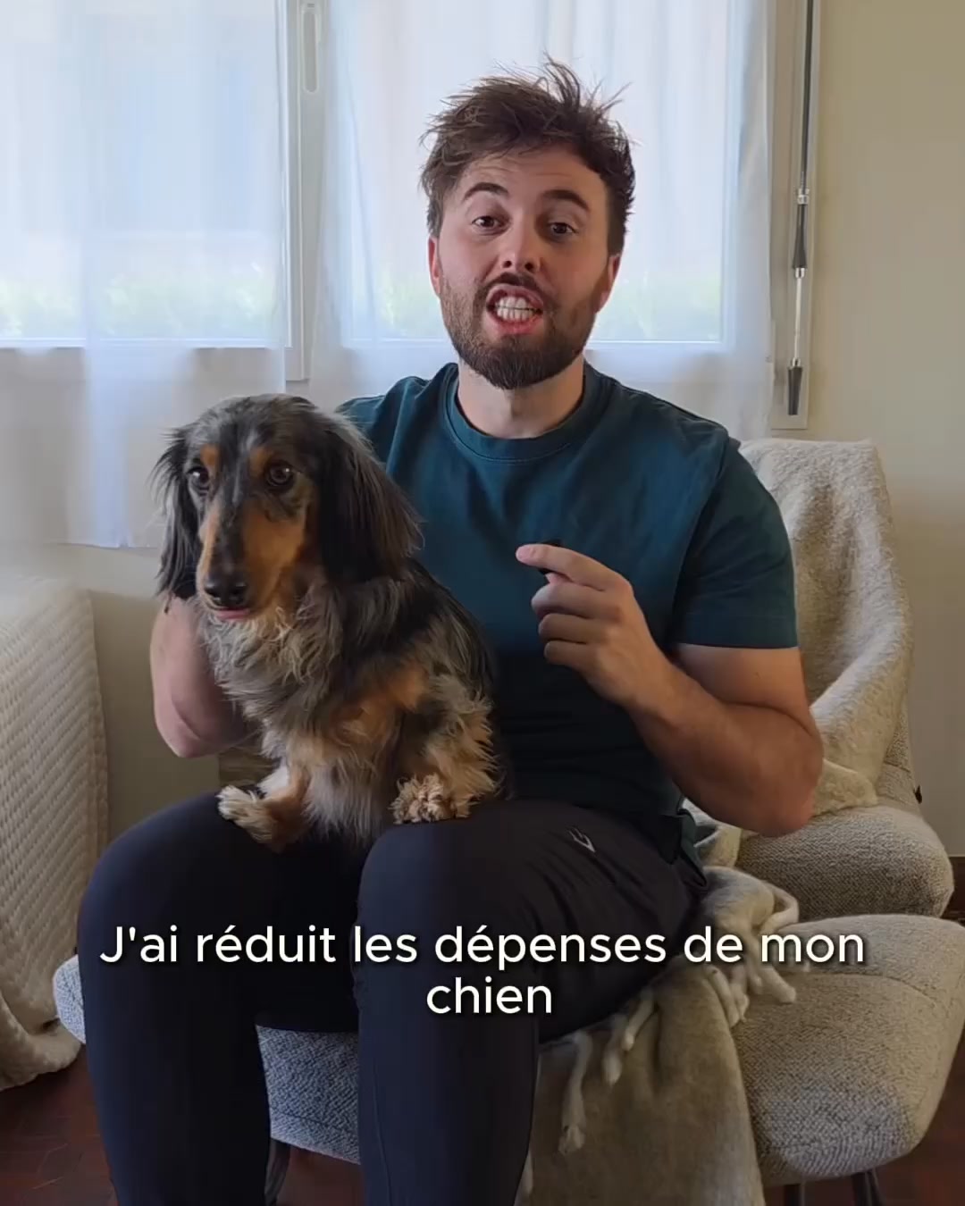 Offrez-lui le meilleur avec 30% de réduction