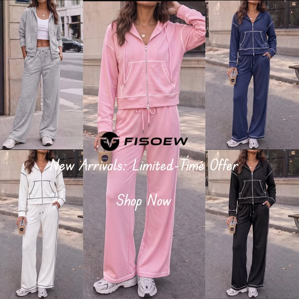 Up to 70% OFF + Extra 15% OFF Code: WE15