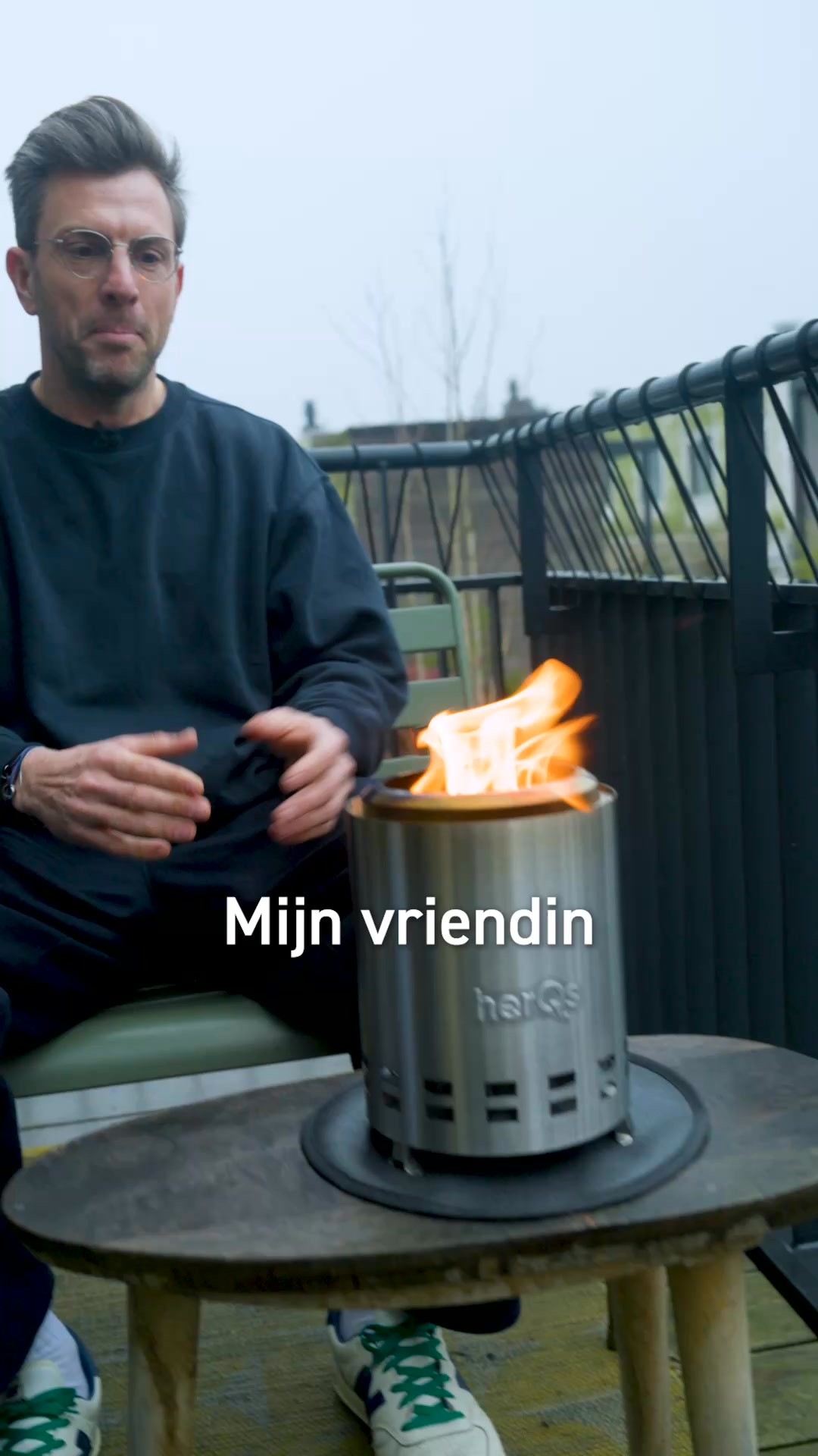 Binnen 2 dagen bezorgd