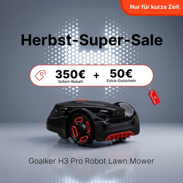 H3 Pro 749 € + 50 € extra