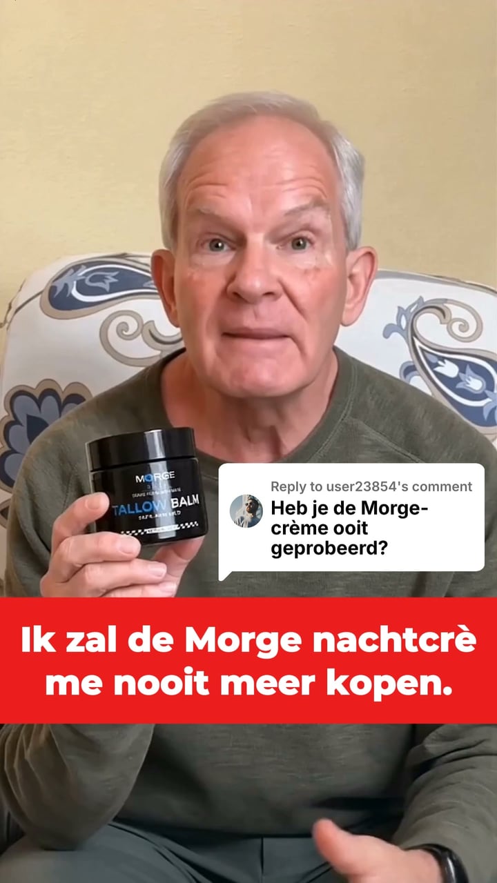 Sterkere, aantrekkelijkere huid