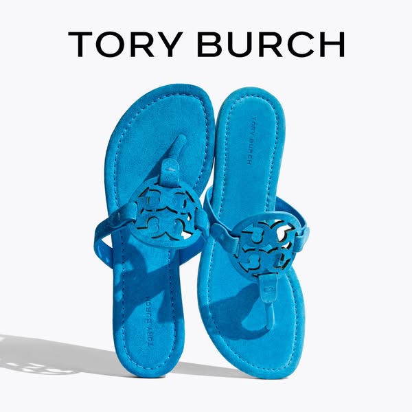 Shop Sandals