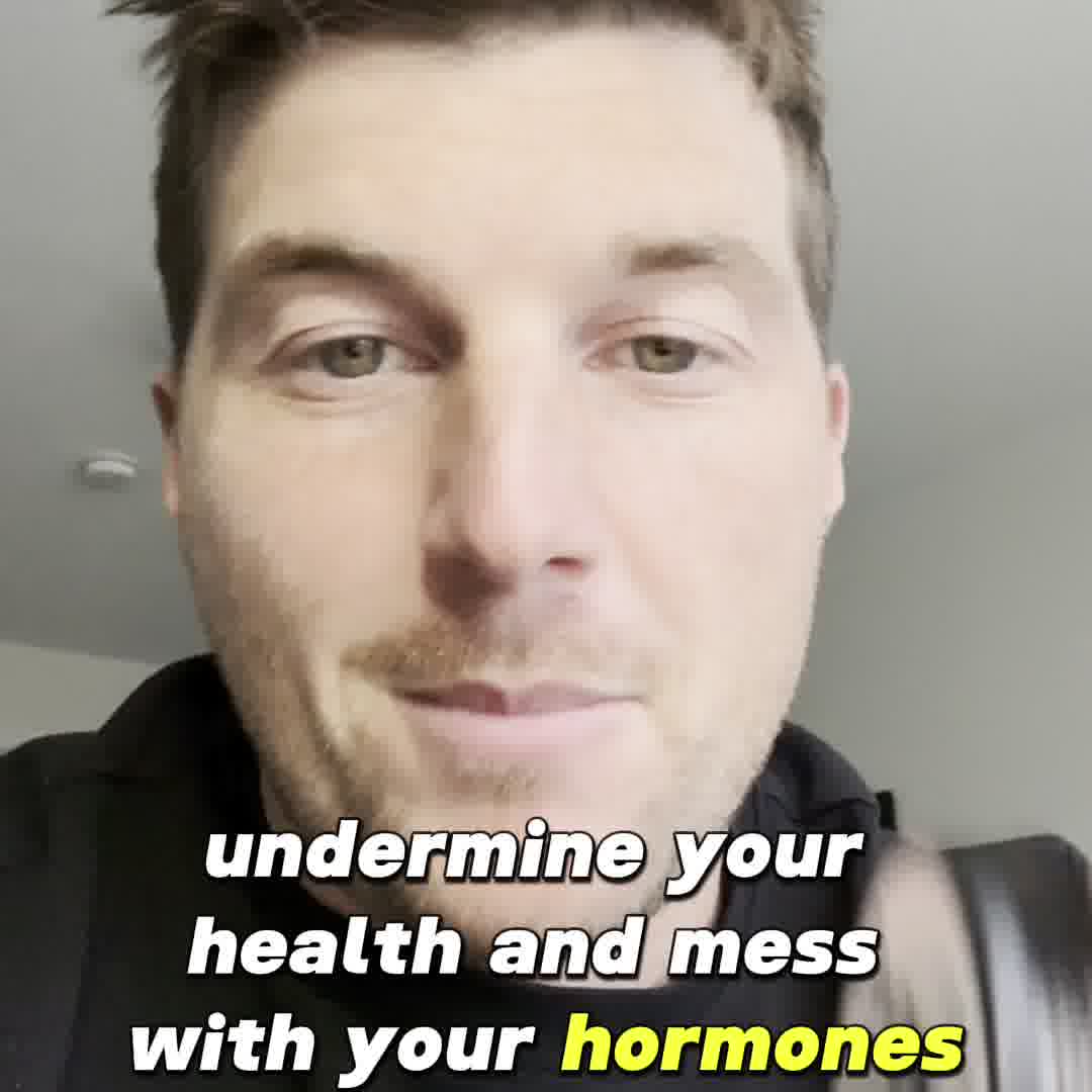 Buy Non Woke Cosmetics