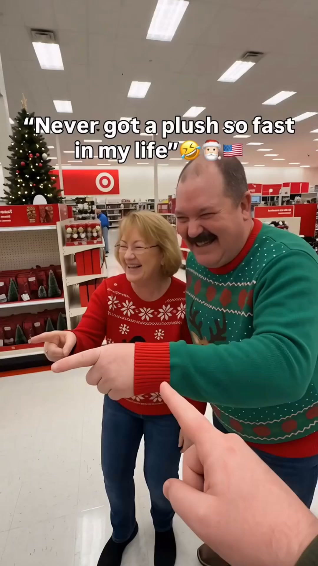 50%OFF- Dance Into Christmas