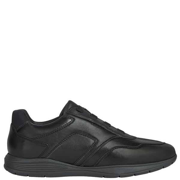 GEOX