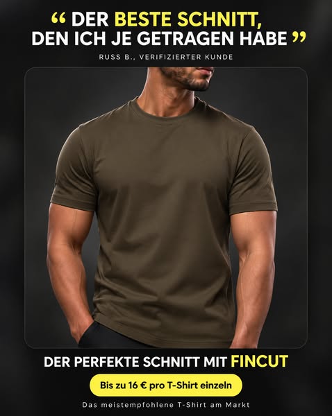 Staffelpreise nach Menge