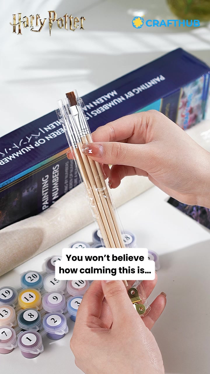 Limited Time — B2G1 on All Kits