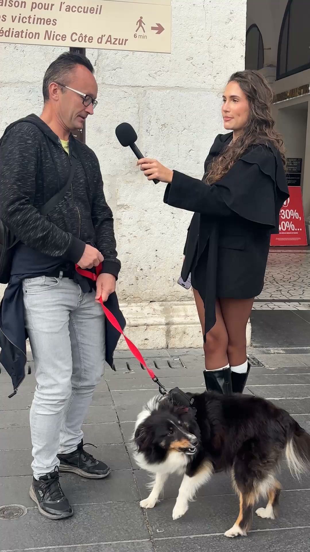 Déjà 100 000+ propriétaires