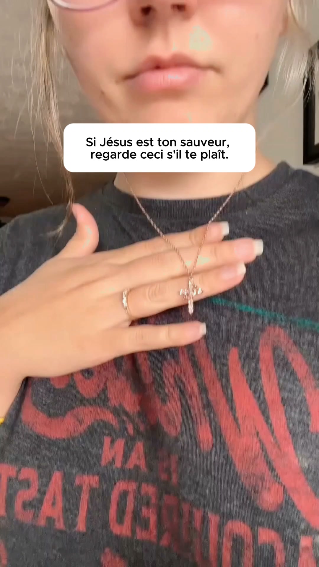 Ne manquez pas notre plus grande offre à ce jour : achetez-en 1, recevez-en 2 GRATUITS ! Les cadeaux parfaits.
