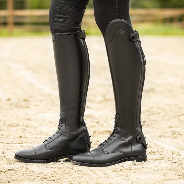 QHP Quality Horse Products