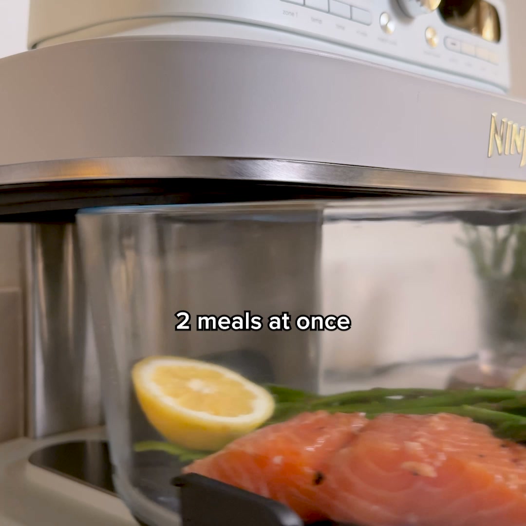 Ninja Kitchen Benelux