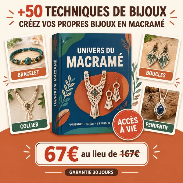 Plus que quelques places !